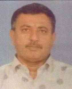 Member Photo